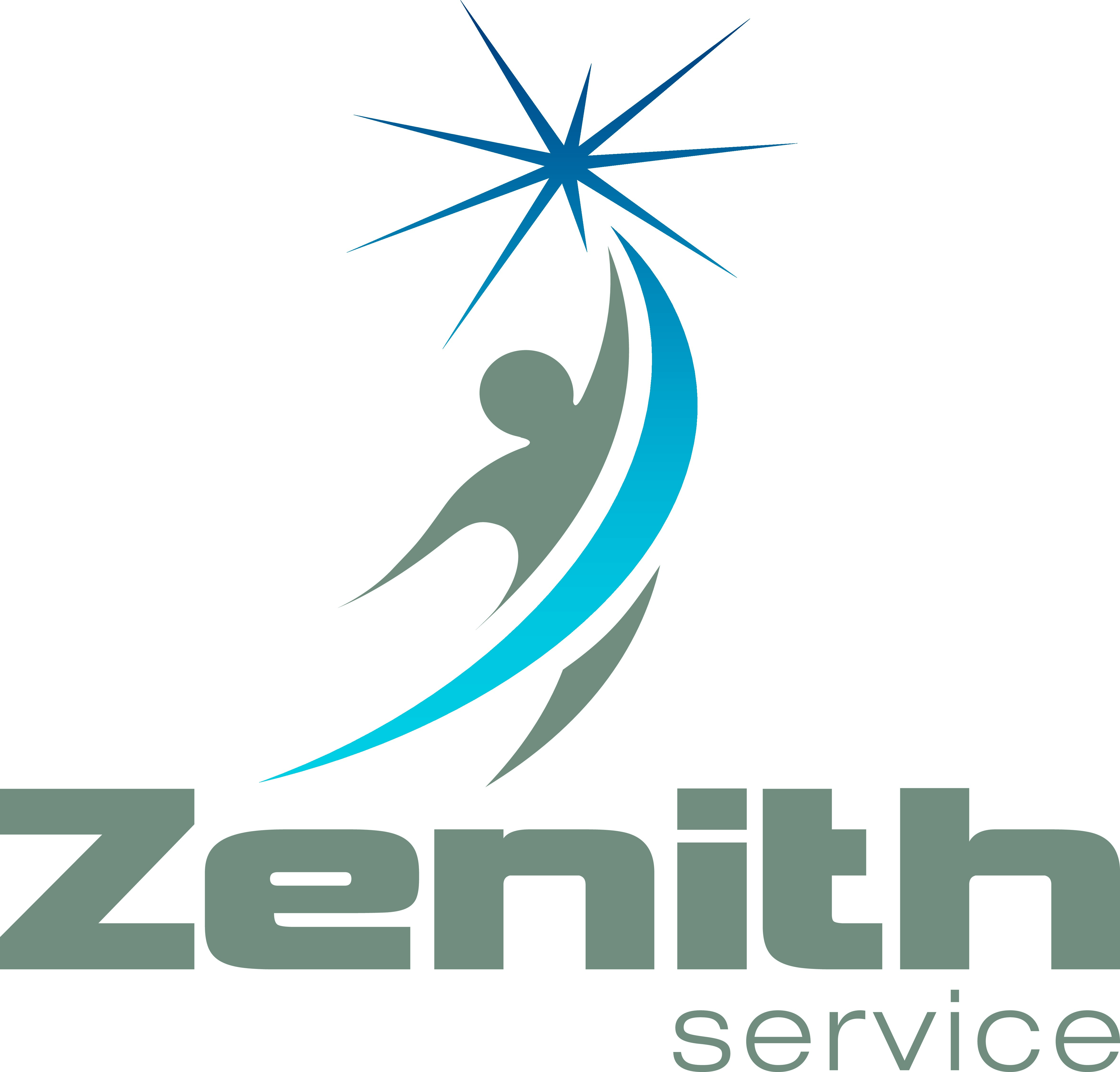 Zenith Service Srl