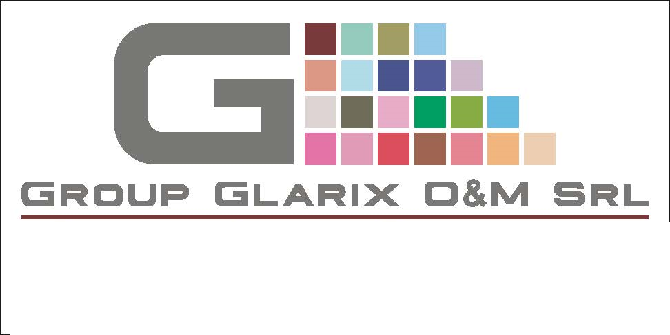 Group Glarix O&m Srl