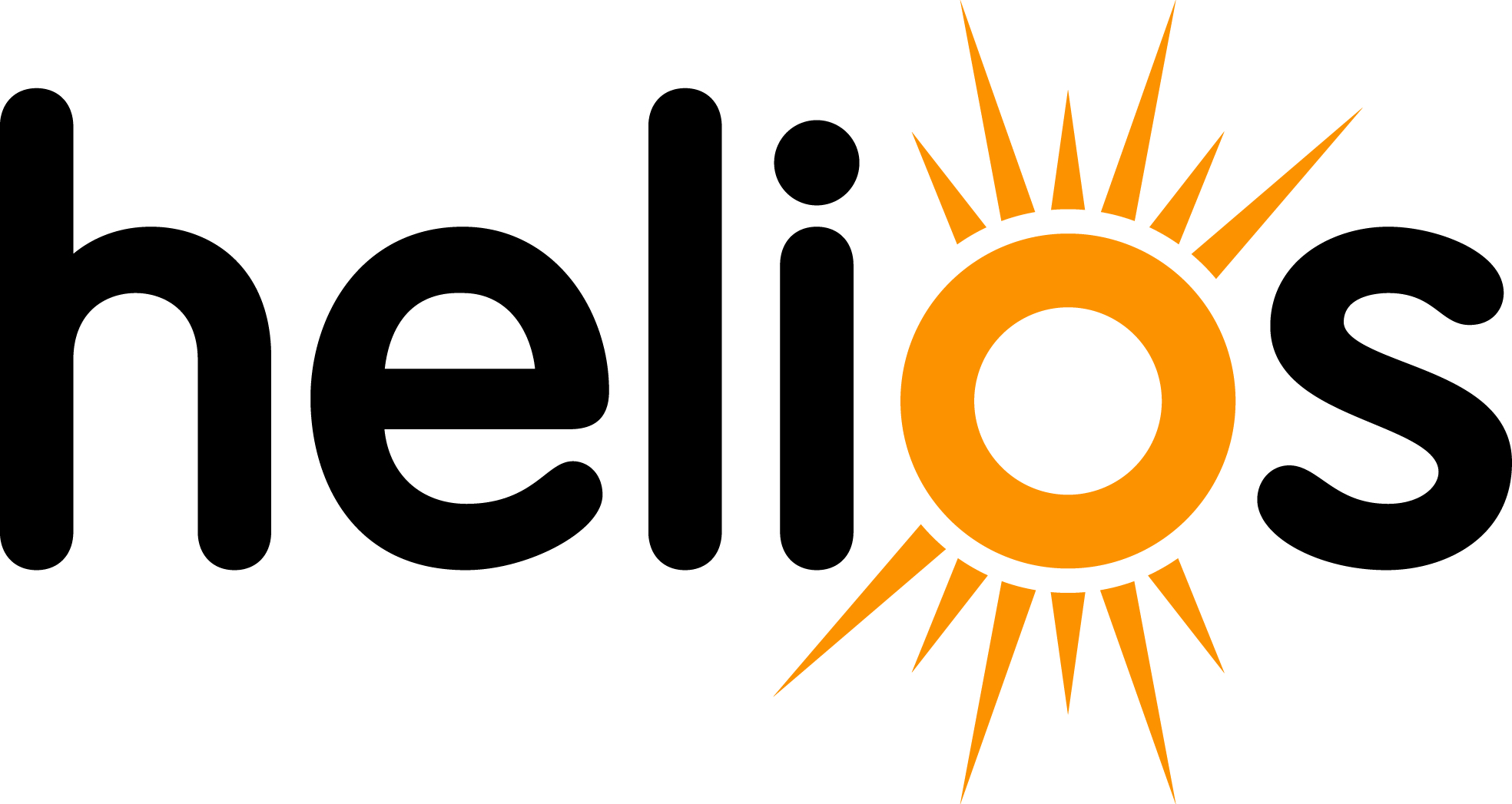 Helios Solar Operations & Maintenance Ltd