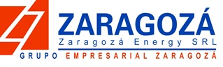 Zaragoza Energy Srl