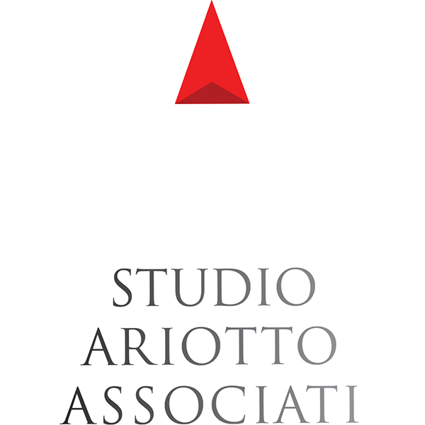 Studio Ariotto