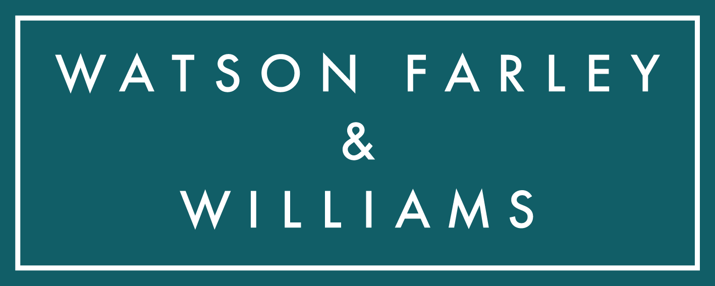 Studio Legale Associato A Watson Farley & Williams