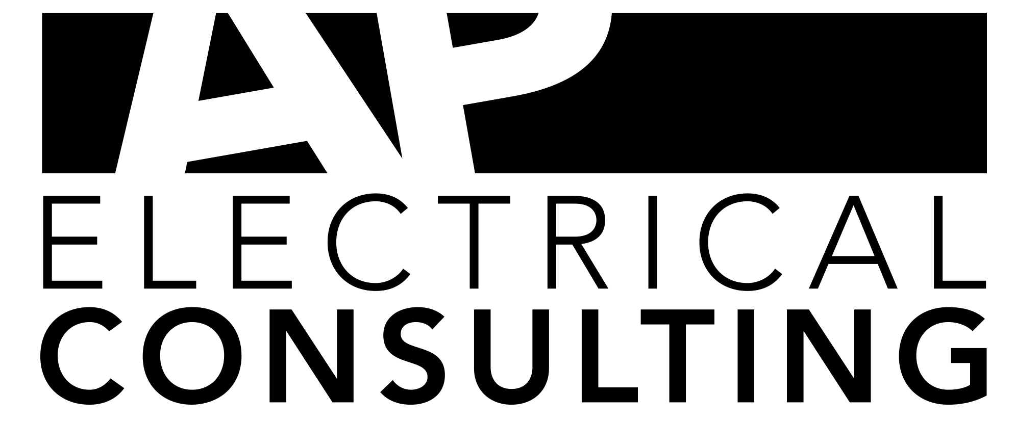 A.p. Electrical Consulting