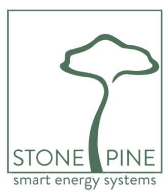 Stone Pine Srl