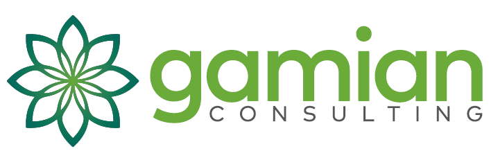 Gamian Consulting Sel