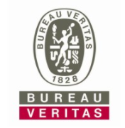 Bureau Veritas Italia Spa