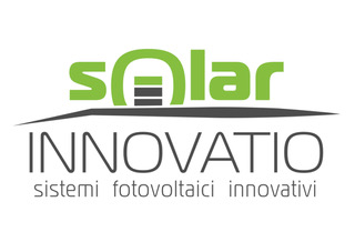 Solar Innovatio Srl
