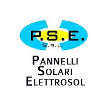 Pannelli Solari Elettrosol Srl