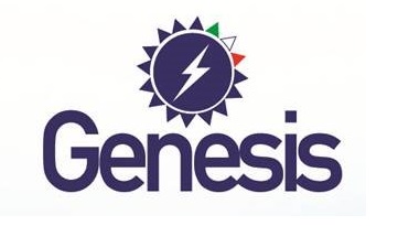 Genesis Srl