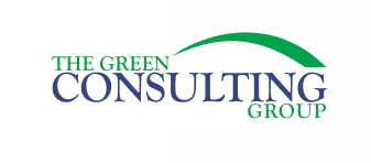 The Green Consulting Group