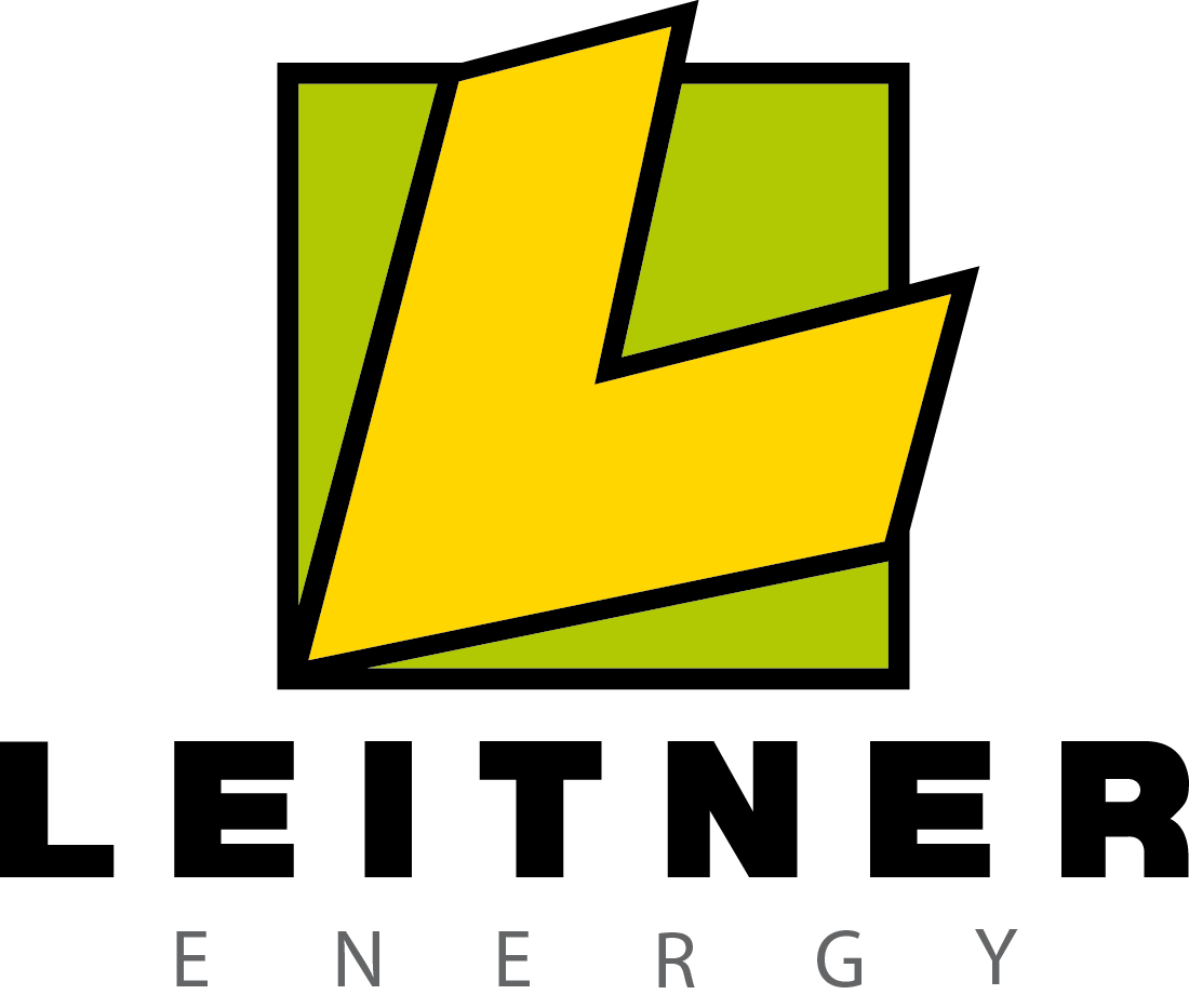 Leitner Energy Srl