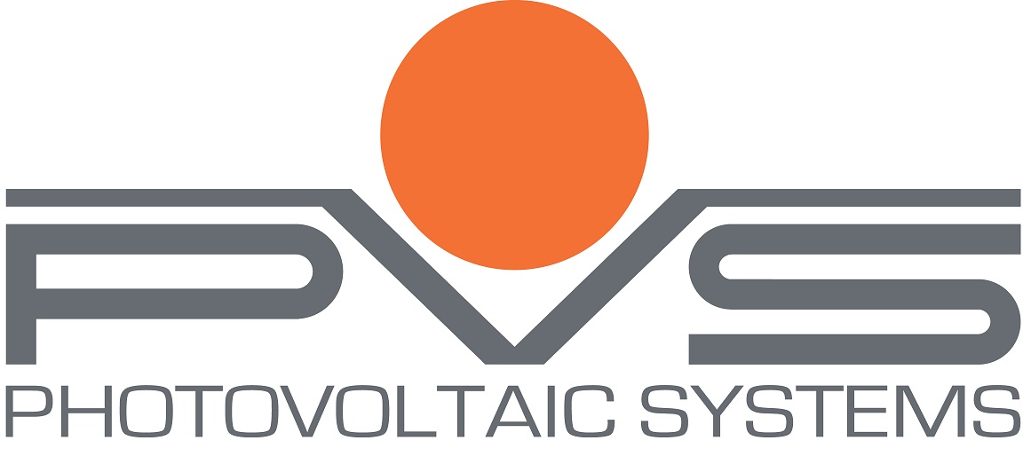 Photovoltaic Systems S.r.l.