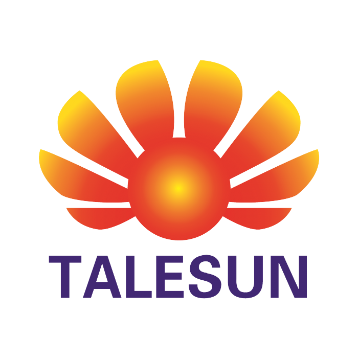 Talesun Energy Solutions Srl