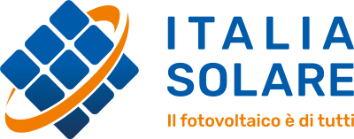 Italia Solare - fotovoltaico